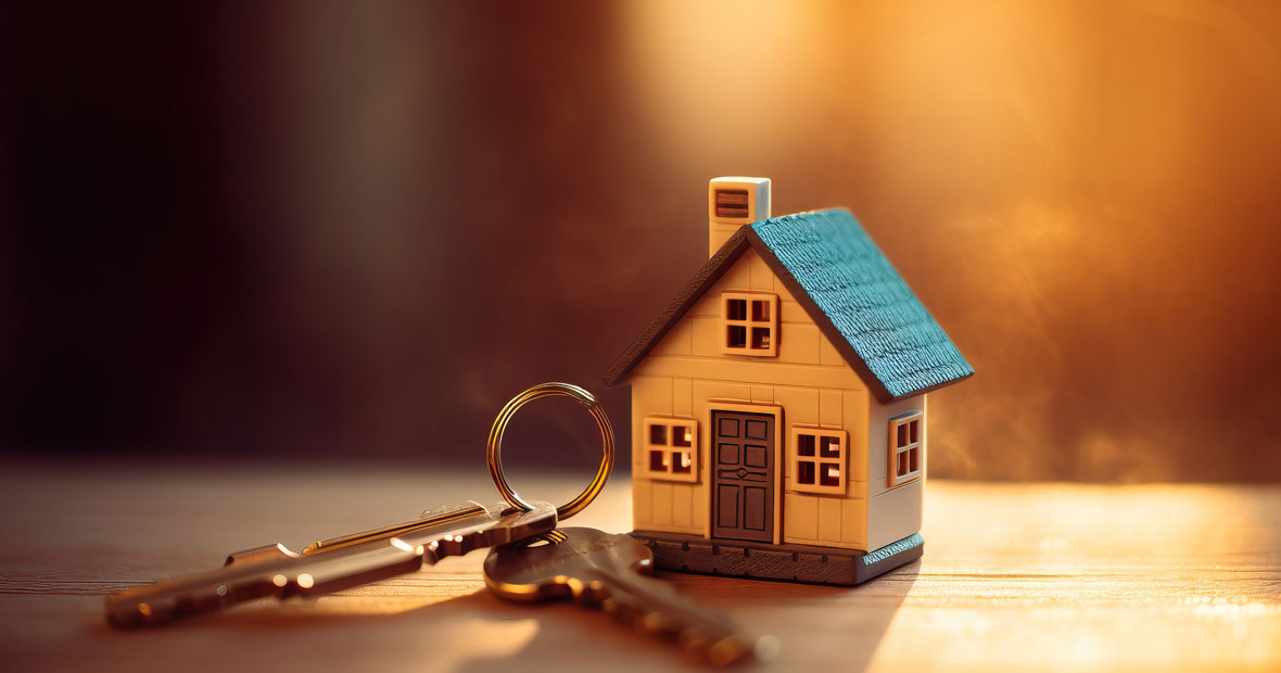 marché immobilier