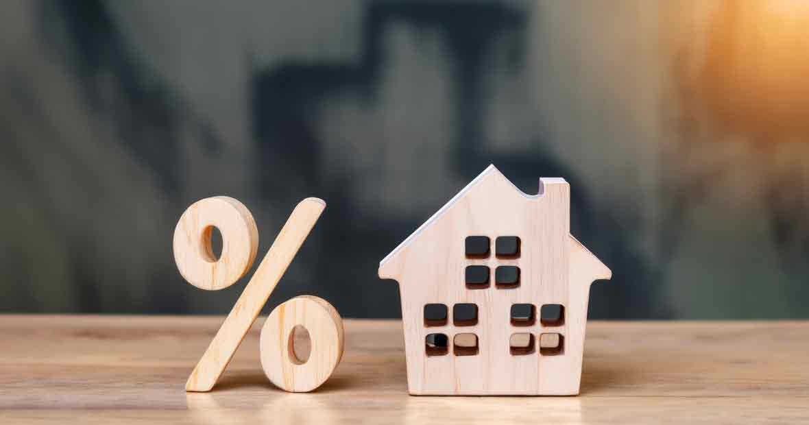 marché immobilier