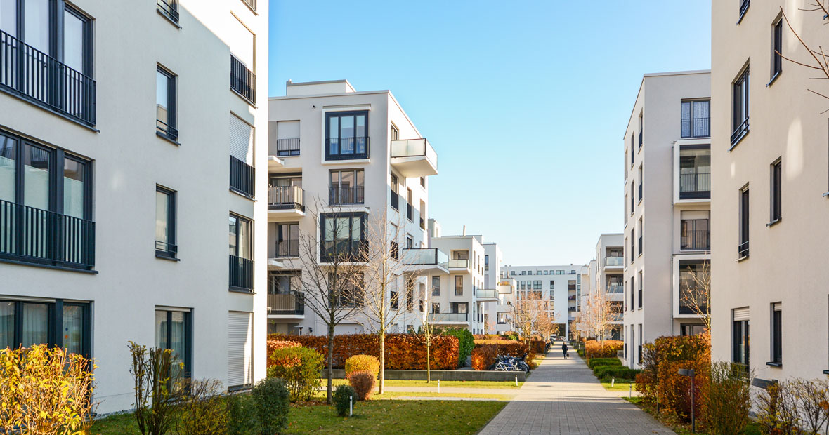 immobilier à canet en roussillon